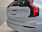 New 2026 VOLVO XC90 B6 AWD PLUS 7-SEATER in LAS VEGAS, NEVADA (Photo 11)