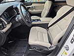 New 2026 VOLVO XC90 B6 AWD PLUS 7-SEATER in LAS VEGAS, NEVADA (Photo 13)