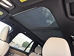 New 2026 VOLVO XC90 B6 AWD PLUS 7-SEATER in LAS VEGAS, NEVADA (Photo 14)