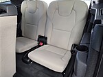 New 2026 VOLVO XC90 B6 AWD PLUS 7-SEATER in LAS VEGAS, NEVADA (Photo 15)