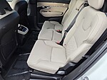 New 2026 VOLVO XC90 B6 AWD PLUS 7-SEATER in LAS VEGAS, NEVADA (Photo 16)
