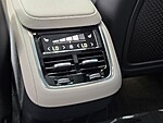 New 2026 VOLVO XC90 B6 AWD PLUS 7-SEATER in LAS VEGAS, NEVADA (Photo 17)