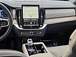New 2026 VOLVO XC90 B6 AWD PLUS 7-SEATER in LAS VEGAS, NEVADA (Photo 19)