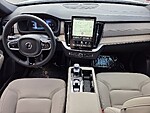 New 2026 VOLVO XC90 B6 AWD PLUS 7-SEATER in LAS VEGAS, NEVADA (Photo 20)
