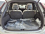 New 2026 VOLVO XC90 B6 AWD PLUS 7-SEATER in LAS VEGAS, NEVADA (Photo 21)