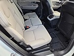 New 2026 VOLVO XC90 B6 AWD PLUS 7-SEATER in LAS VEGAS, NEVADA (Photo 22)