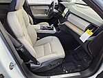 New 2026 VOLVO XC90 B6 AWD PLUS 7-SEATER in LAS VEGAS, NEVADA (Photo 23)