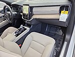 New 2026 VOLVO XC90 B6 AWD PLUS 7-SEATER in LAS VEGAS, NEVADA (Photo 24)