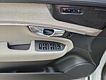 New 2026 VOLVO XC90 B6 AWD PLUS 7-SEATER in LAS VEGAS, NEVADA (Photo 25)