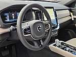 New 2026 VOLVO XC90 B6 AWD PLUS 7-SEATER in LAS VEGAS, NEVADA (Photo 26)