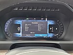 New 2026 VOLVO XC90 B6 AWD PLUS 7-SEATER in LAS VEGAS, NEVADA (Photo 27)