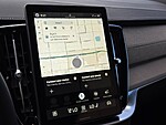 New 2026 VOLVO XC90 B6 AWD PLUS 7-SEATER in LAS VEGAS, NEVADA (Photo 28)