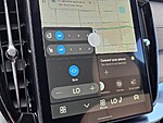 New 2026 VOLVO XC90 B6 AWD PLUS 7-SEATER in LAS VEGAS, NEVADA (Photo 29)