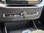 New 2026 VOLVO XC90 B6 AWD PLUS 7-SEATER in LAS VEGAS, NEVADA (Photo 31)