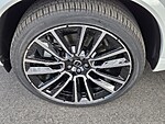 New 2026 VOLVO XC90 B6 AWD PLUS 7-SEATER in LAS VEGAS, NEVADA (Photo 3)
