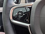 New 2026 VOLVO XC90 B6 AWD PLUS 7-SEATER in LAS VEGAS, NEVADA (Photo 33)
