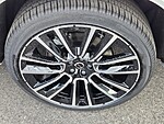 New 2026 VOLVO XC90 B6 AWD PLUS 7-SEATER in LAS VEGAS, NEVADA (Photo 4)
