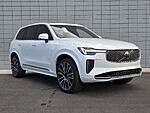 New 2026 VOLVO XC90 B6 AWD PLUS 7-SEATER in LAS VEGAS, NEVADA (Photo 5)