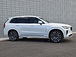 New 2026 VOLVO XC90 B6 AWD PLUS 7-SEATER in LAS VEGAS, NEVADA (Photo 7)