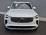 New 2026 VOLVO XC90 B6 AWD PLUS 7-SEATER in LAS VEGAS, NEVADA (Photo 8)