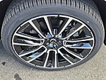 New 2026 VOLVO XC90 B6 AWD PLUS 7-SEATER in LAS VEGAS, NEVADA (Photo 9)