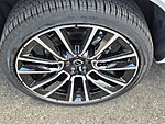 New 2026 VOLVO XC90 B6 AWD PLUS 7-SEATER in LAS VEGAS, NEVADA (Photo 10)
