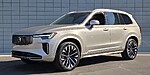 New 2026 VOLVO XC90 B6 AWD PLUS 7-SEATER in LAS VEGAS, NEVADA