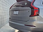 New 2026 VOLVO XC90 B6 AWD PLUS 7-SEATER in LAS VEGAS, NEVADA (Photo 11)