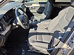 New 2026 VOLVO XC90 B6 AWD PLUS 7-SEATER in LAS VEGAS, NEVADA (Photo 13)