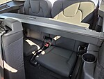 New 2026 VOLVO XC90 B6 AWD PLUS 7-SEATER in LAS VEGAS, NEVADA (Photo 15)
