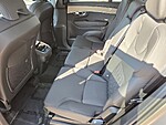 New 2026 VOLVO XC90 B6 AWD PLUS 7-SEATER in LAS VEGAS, NEVADA (Photo 16)