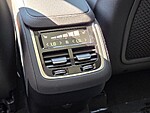New 2026 VOLVO XC90 B6 AWD PLUS 7-SEATER in LAS VEGAS, NEVADA (Photo 17)
