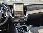 New 2026 VOLVO XC90 B6 AWD PLUS 7-SEATER in LAS VEGAS, NEVADA (Photo 19)