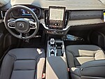 New 2026 VOLVO XC90 B6 AWD PLUS 7-SEATER in LAS VEGAS, NEVADA (Photo 20)