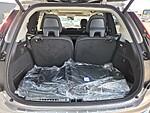 New 2026 VOLVO XC90 B6 AWD PLUS 7-SEATER in LAS VEGAS, NEVADA (Photo 21)