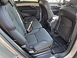 New 2026 VOLVO XC90 B6 AWD PLUS 7-SEATER in LAS VEGAS, NEVADA (Photo 22)