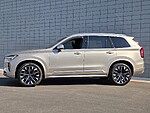New 2026 VOLVO XC90 B6 AWD PLUS 7-SEATER in LAS VEGAS, NEVADA (Photo 2)