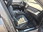 New 2026 VOLVO XC90 B6 AWD PLUS 7-SEATER in LAS VEGAS, NEVADA (Photo 23)