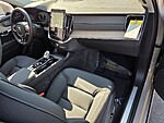New 2026 VOLVO XC90 B6 AWD PLUS 7-SEATER in LAS VEGAS, NEVADA (Photo 24)