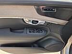 New 2026 VOLVO XC90 B6 AWD PLUS 7-SEATER in LAS VEGAS, NEVADA (Photo 25)