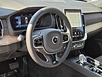 New 2026 VOLVO XC90 B6 AWD PLUS 7-SEATER in LAS VEGAS, NEVADA (Photo 26)