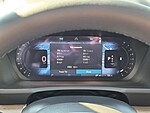 New 2026 VOLVO XC90 B6 AWD PLUS 7-SEATER in LAS VEGAS, NEVADA (Photo 27)