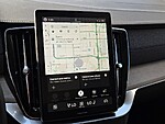 New 2026 VOLVO XC90 B6 AWD PLUS 7-SEATER in LAS VEGAS, NEVADA (Photo 28)