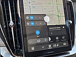 New 2026 VOLVO XC90 B6 AWD PLUS 7-SEATER in LAS VEGAS, NEVADA (Photo 29)