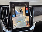 New 2026 VOLVO XC90 B6 AWD PLUS 7-SEATER in LAS VEGAS, NEVADA (Photo 30)