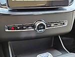New 2026 VOLVO XC90 B6 AWD PLUS 7-SEATER in LAS VEGAS, NEVADA (Photo 31)