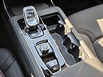 New 2026 VOLVO XC90 B6 AWD PLUS 7-SEATER in LAS VEGAS, NEVADA (Photo 32)