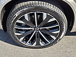 New 2026 VOLVO XC90 B6 AWD PLUS 7-SEATER in LAS VEGAS, NEVADA (Photo 3)