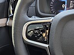 New 2026 VOLVO XC90 B6 AWD PLUS 7-SEATER in LAS VEGAS, NEVADA (Photo 33)