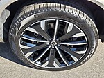 New 2026 VOLVO XC90 B6 AWD PLUS 7-SEATER in LAS VEGAS, NEVADA (Photo 4)